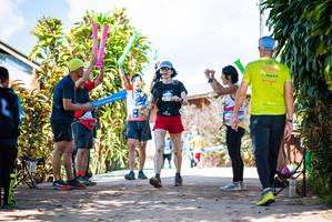 BIB: 
                            <button type="button" onclick="openModal(19304076)" class="btn btn-primary btn-sm float-right btn-popup" data-toggle="modal" data-target=".modal-high-quality">
                        <i class="fas fa-shopping-cart"></i> Add to Cart
                    </button>
                                            <button type="button" onclick="isThisMe(19304076, true)" class="btn btn-success btn-sm float-right btn-popup btn-isme hidden" data-toggle="tooltip" data-placement="bottom" title="นี่คือรูปของคุณใช่ไหม คลิกที่นี่เพื่อเอาเข้าอัลบั้ม">
                        <i class="fas fa-plus"></i> Add to album
                    </button>
                    <button type="button" onclick="isThisMe(19304076, false)" class="btn btn-warning btn-sm float-right btn-popup btn-isnotme hidden">
                        <i class="fas fa-ban"></i> Remove from album
                    </button>